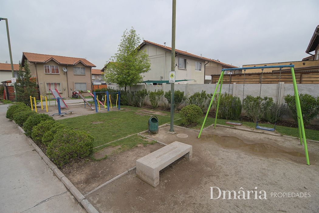 demaria propiedades arrienda casa  (14)_68f81683760aa.jpg